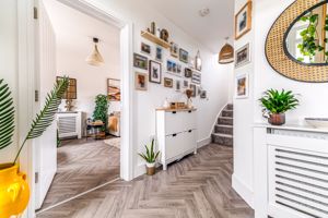 Photo 16- click for photo gallery